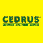 Cedrus Nekretnine