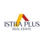 Istra Plus