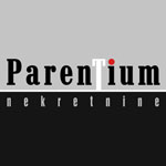 Parentium Nekretnine