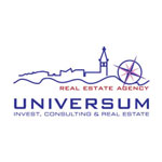 Universum